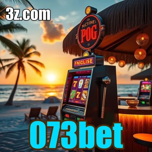 Baccarat no 073bet: A Experiência que Transforma o Jogo