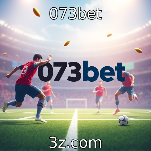 Transformação digital na indústria de jogos