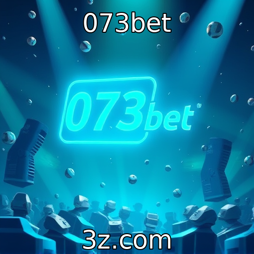 Tendências emergentes na indústria de jogos