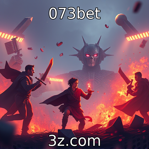 Desenvolvedores buscam inovações em gameplay