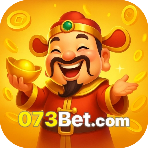 073bet