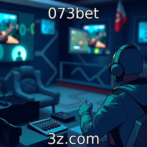 Impacto das microtransações na experiência do usuário