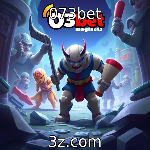 Crescimento do mercado de jogos em plataformas móveis