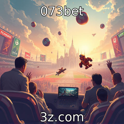 A crescente popularidade dos jogos móveis na indústria