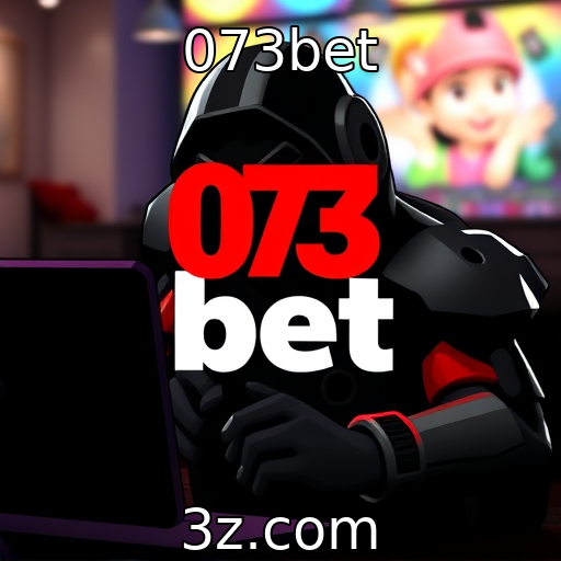 O crescimento do mercado de jogos online