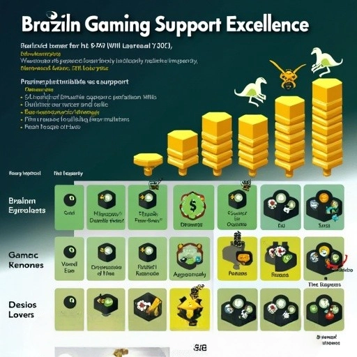 Jogos Exclusivos 073bet