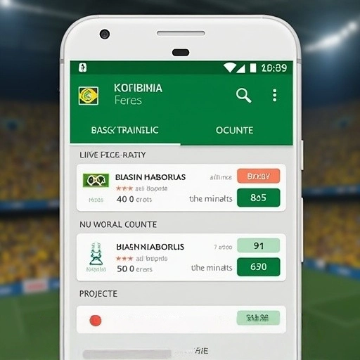 Ofertas Exclusivas 073bet