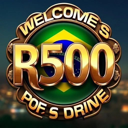 Provedores de Jogos 073bet
