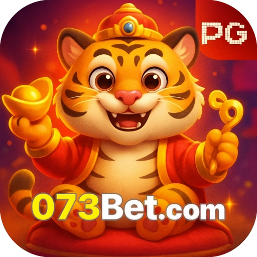 Plataforma 073bet - Apostas Online