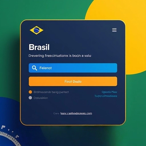 Promoções Sazonais 073bet