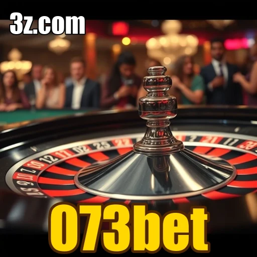 Entenda os Termos Essenciais do Site 073bet para Jogar